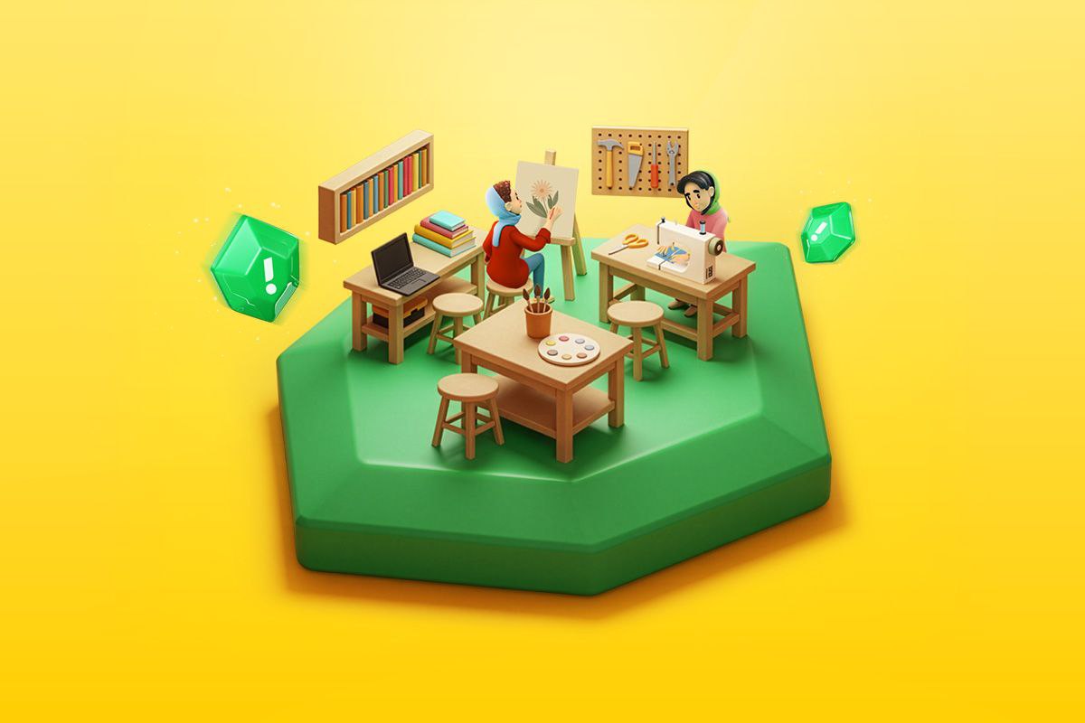 photo_2025-10-29_12-59-56