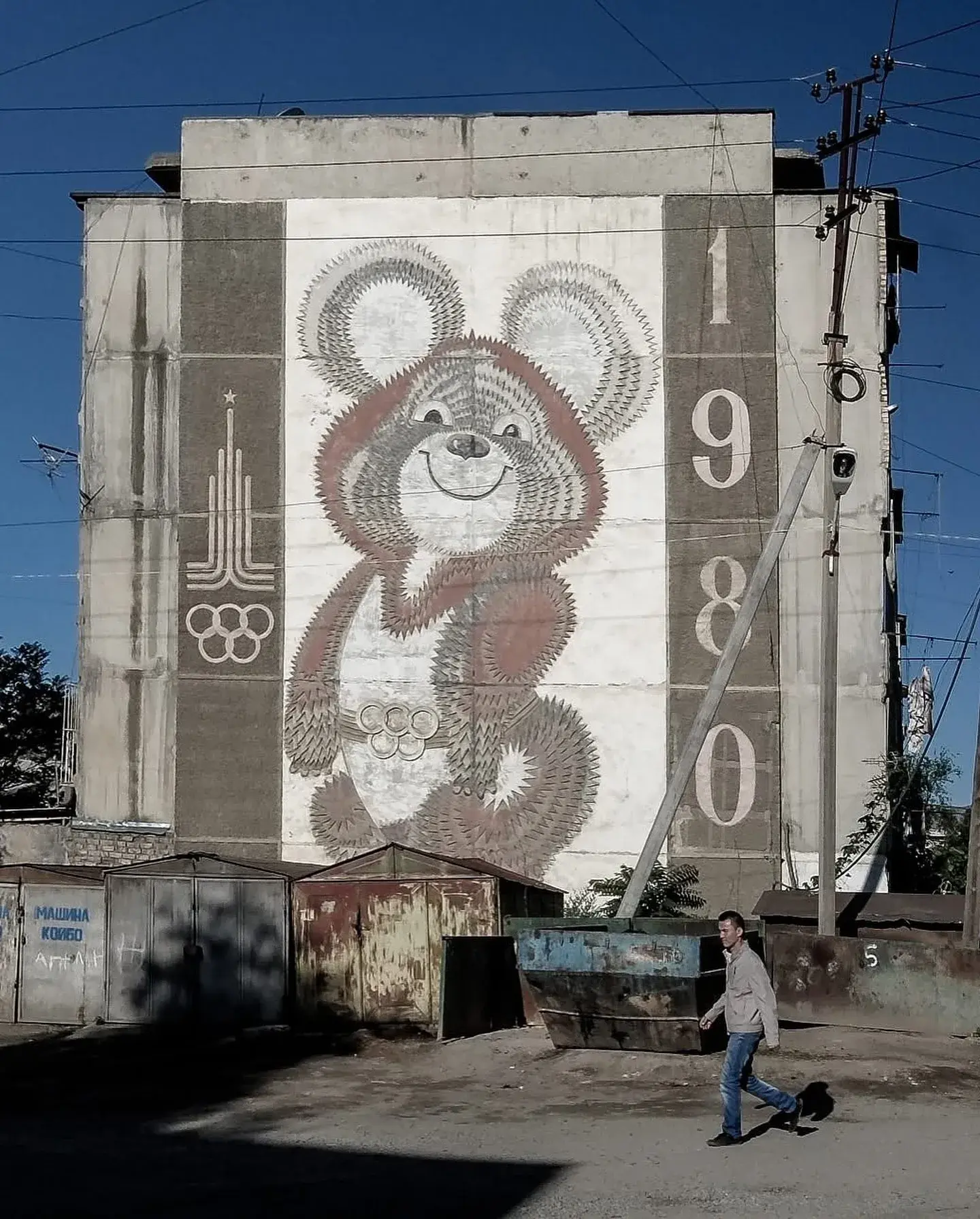 5d2c19aeZTp3ZWJwfGY6MjUzMzM1My5qcGd8ZnVpOjI0MjQwMDV8bDpmYXx2OjE_11zon