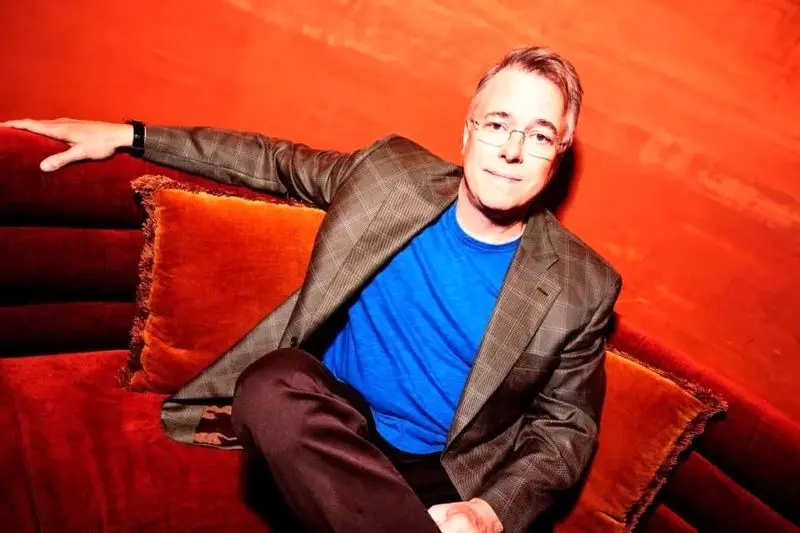 بریکینگ+بد (1) (1)