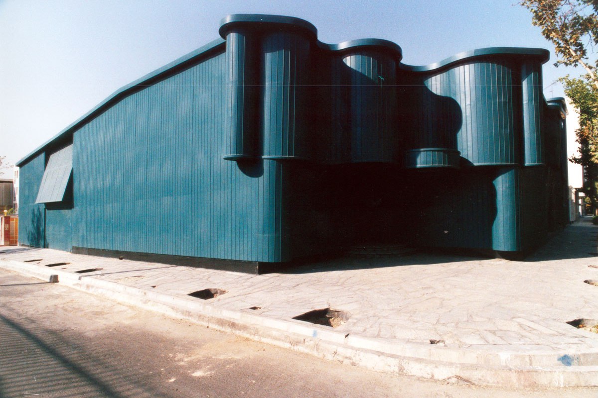 photo_2025-11-15_13-59-41