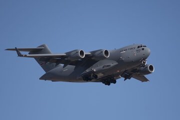 6314933