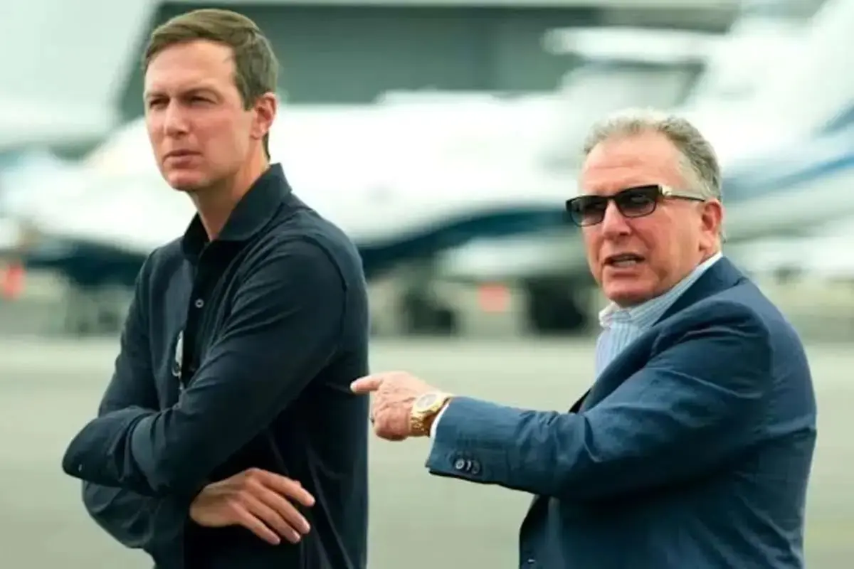 photo_2026-04-12_04-52-36