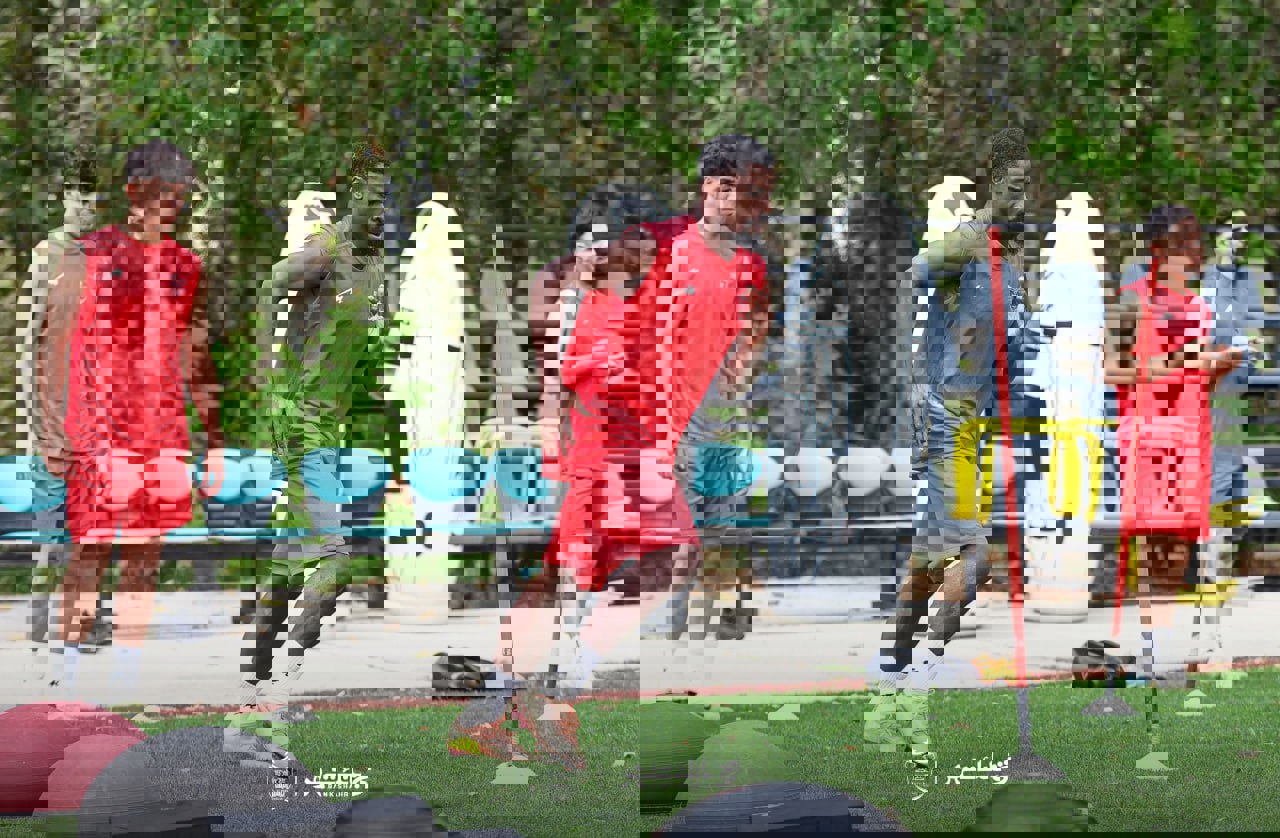 50