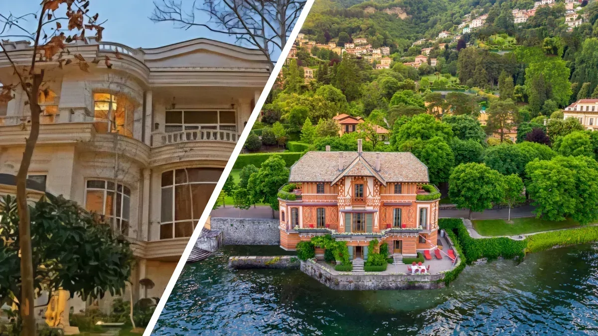 InShot_20251112_174420562-ak88250-scaled-ak15153-1200x800-ak70129-1200x800-ak24965-1200x800-ak53638-1200x800-ak14941-1200x800_11zon