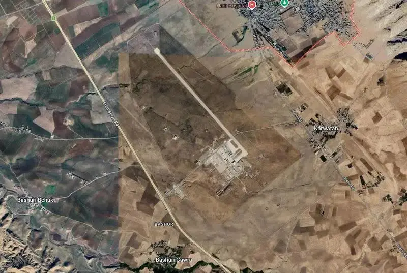 کردستان+عراق (2)
