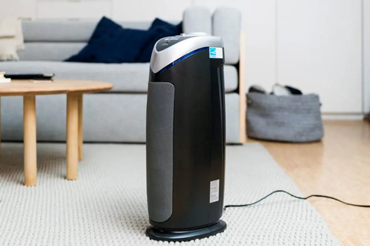 photo_2025-11-27_18-17-18