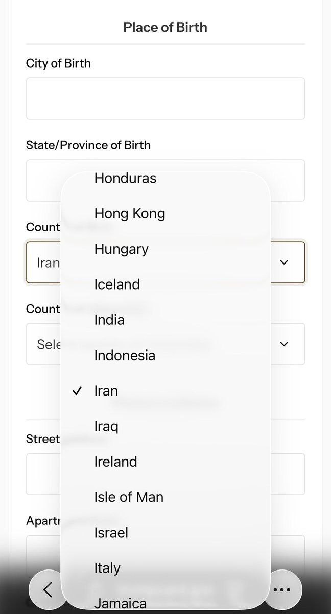 photo_2025-12-11_09-41-53