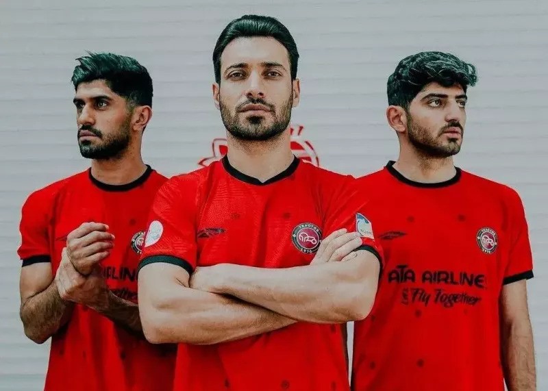 ezgif-2afa9bc8d3ebb5