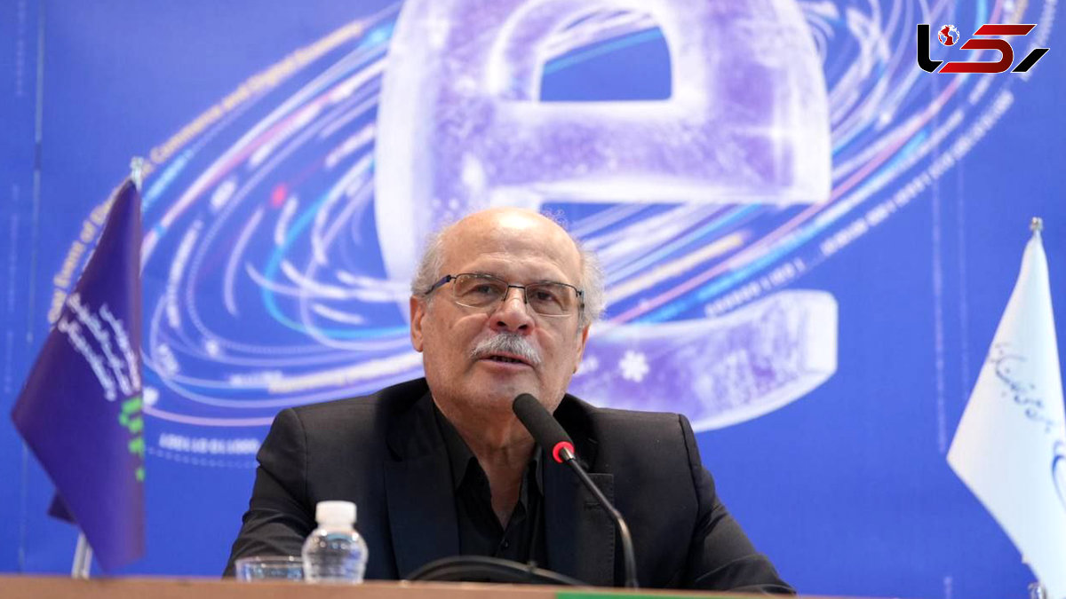 علی+حکیم+جوادی