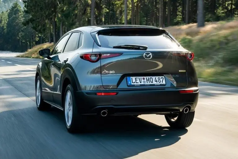 mazda-cx-30-new-price-1-768x512