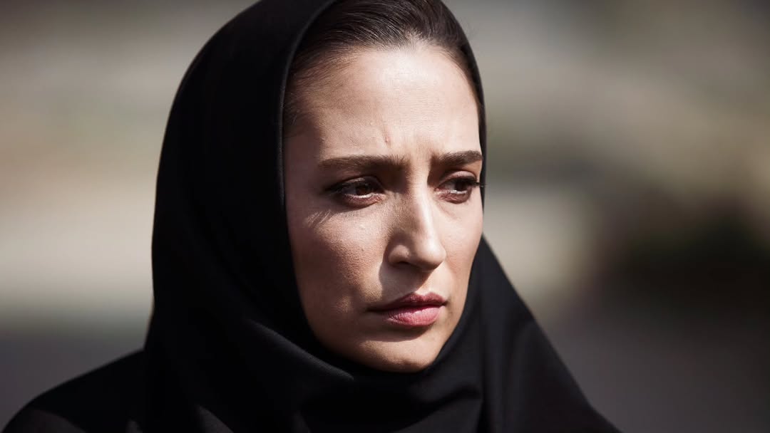نگار-جواهریان-در-سریال-وحشی-(9)