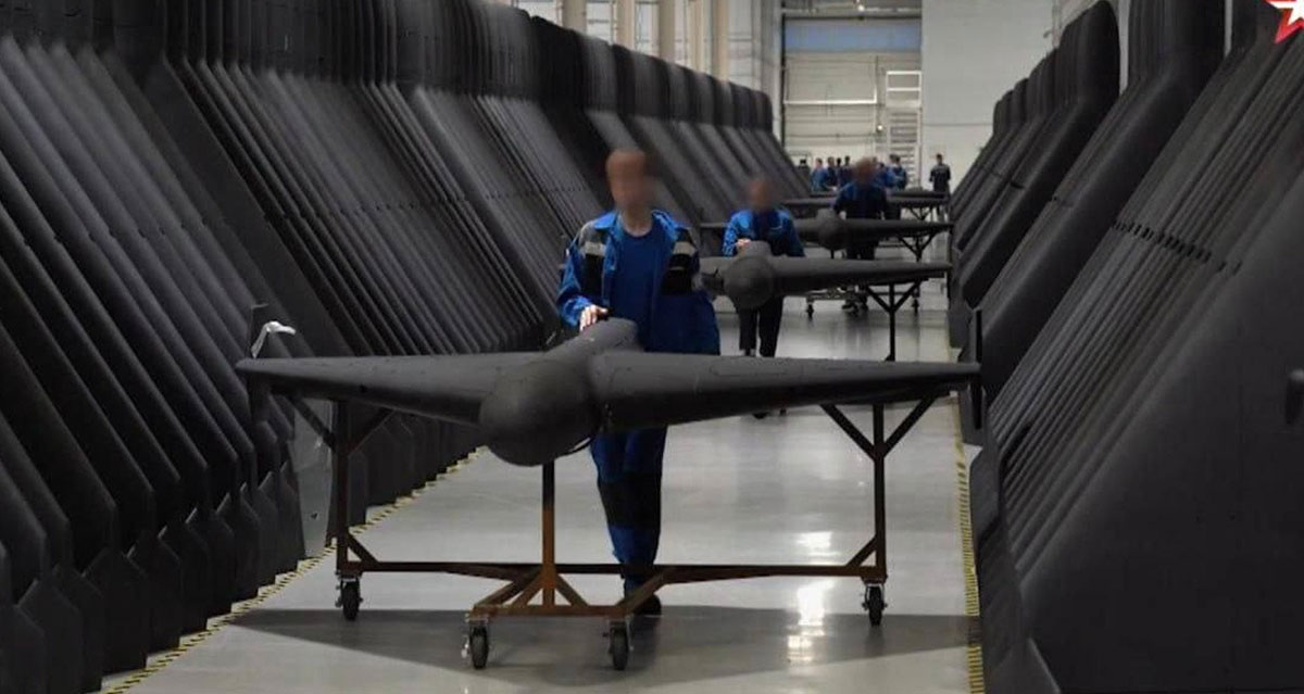 1-inside-russias-secret-shahed-drone-factory-fueling-the-war-on-ukraine-1