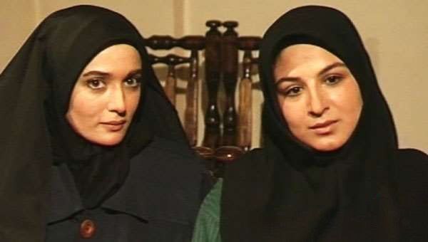 photo_2025-12-30_20-51-42