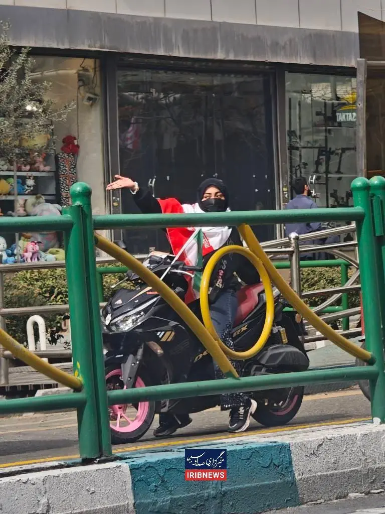 photo_2026-02-11_13-11-03