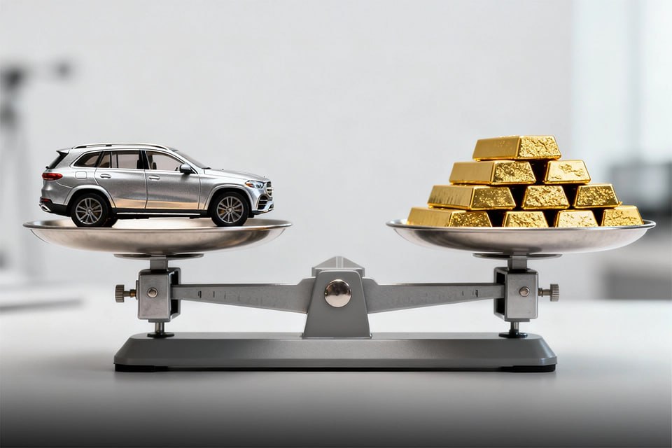 photo_2025-11-03_10-52-40