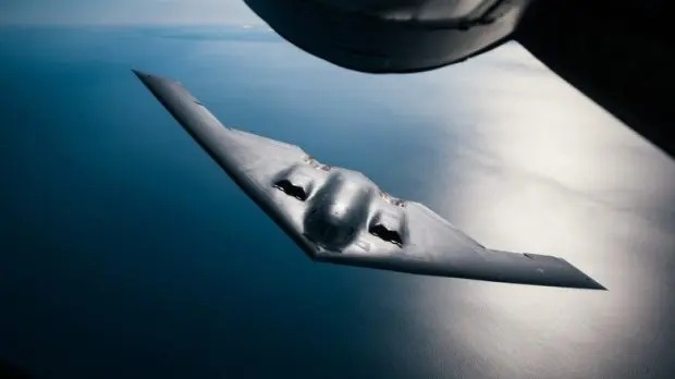 a-b-2-in-flight-over-england-1-620x348_11zon