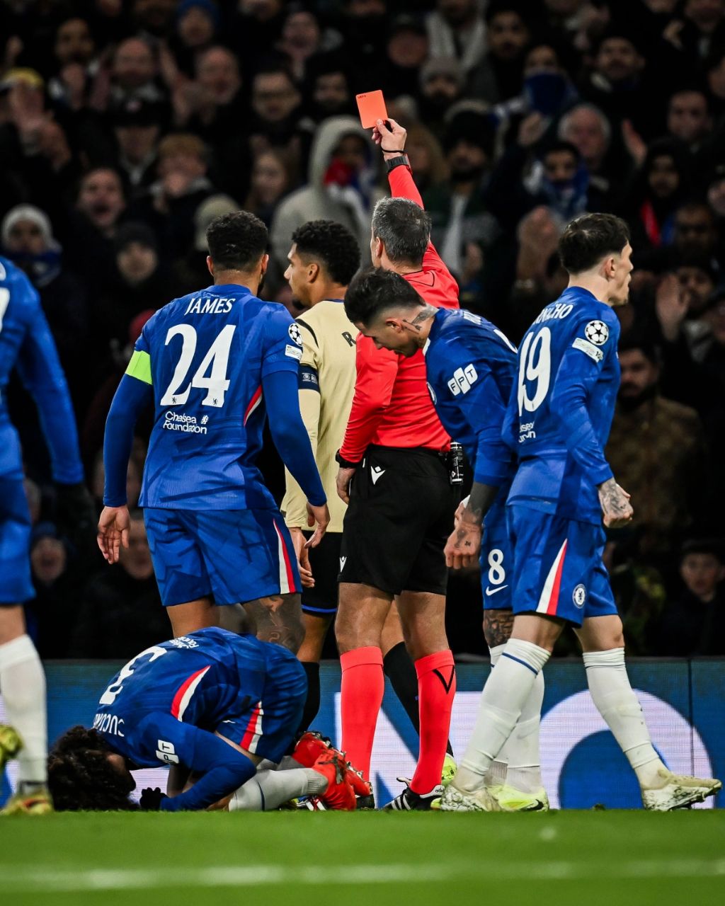 IMG_20251126_013845_559