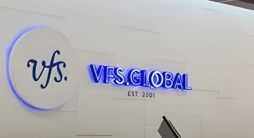 photo_2026-02-01_11-39-32