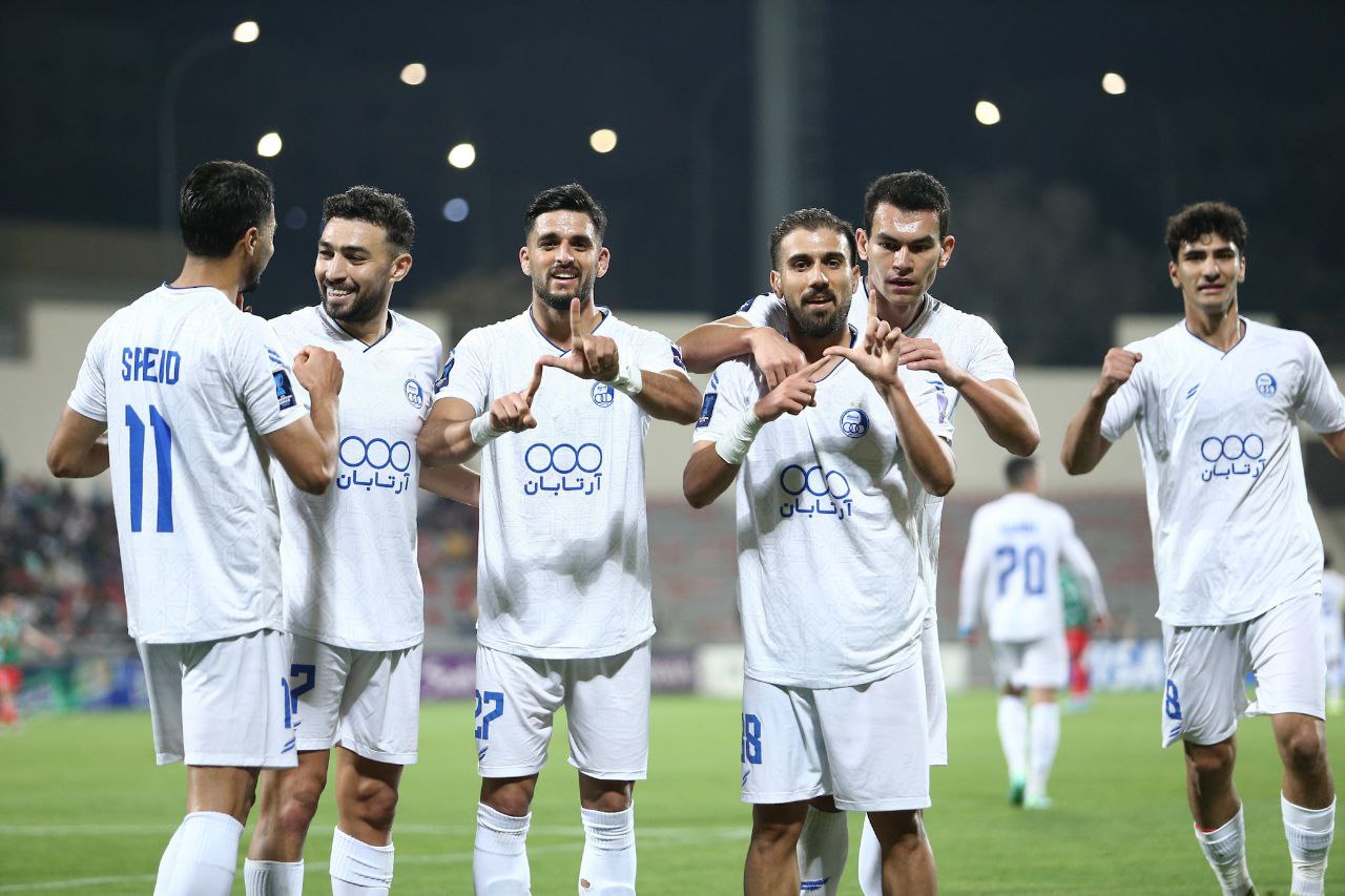 photo_2025-11-05_22-47-34