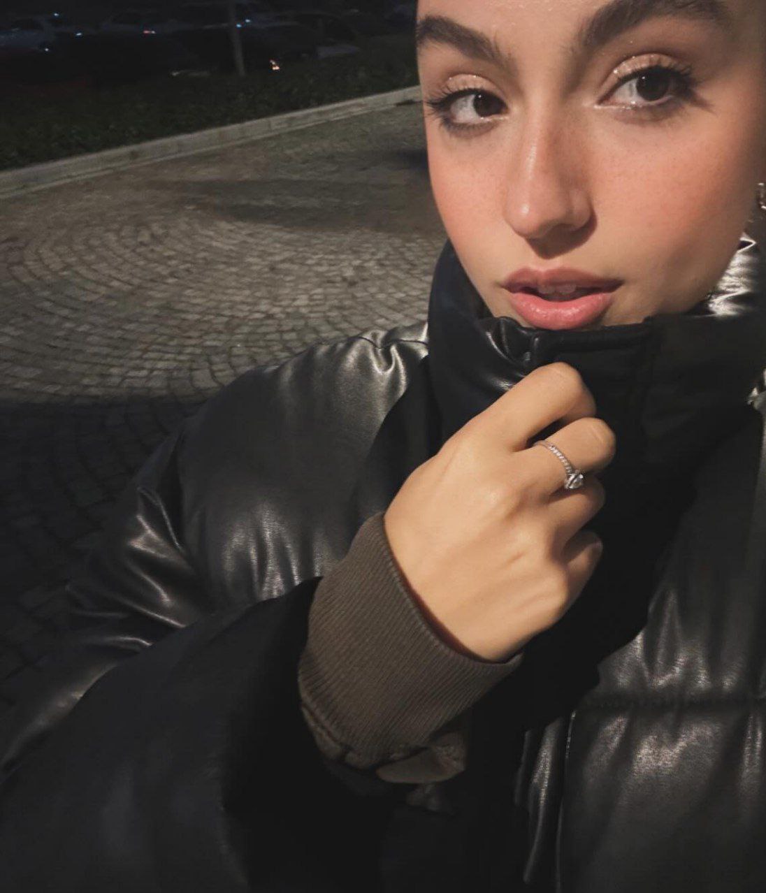 photo_2025-12-25_19-24-15