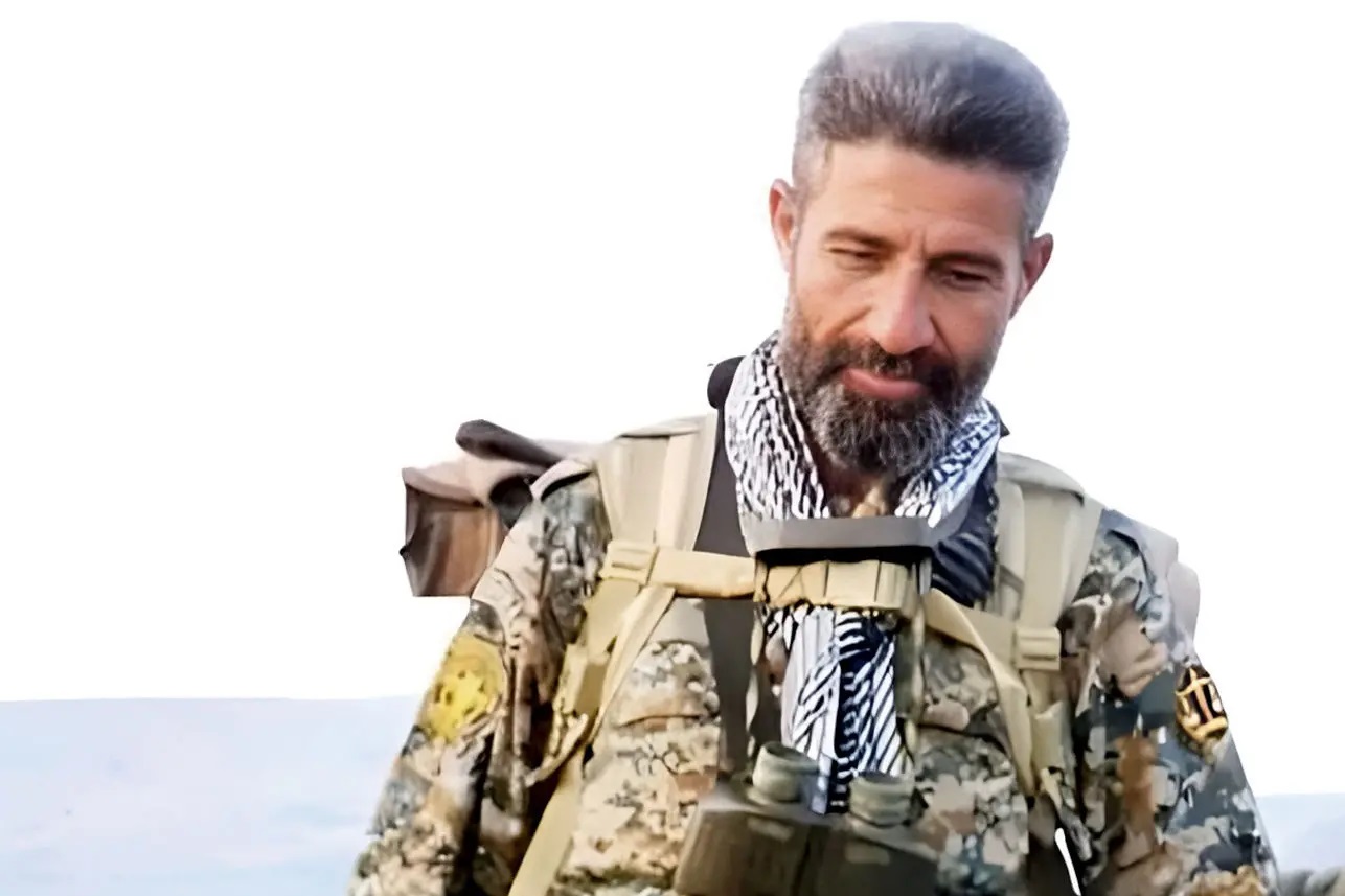 شهید+محمود+شهمرادی+copy