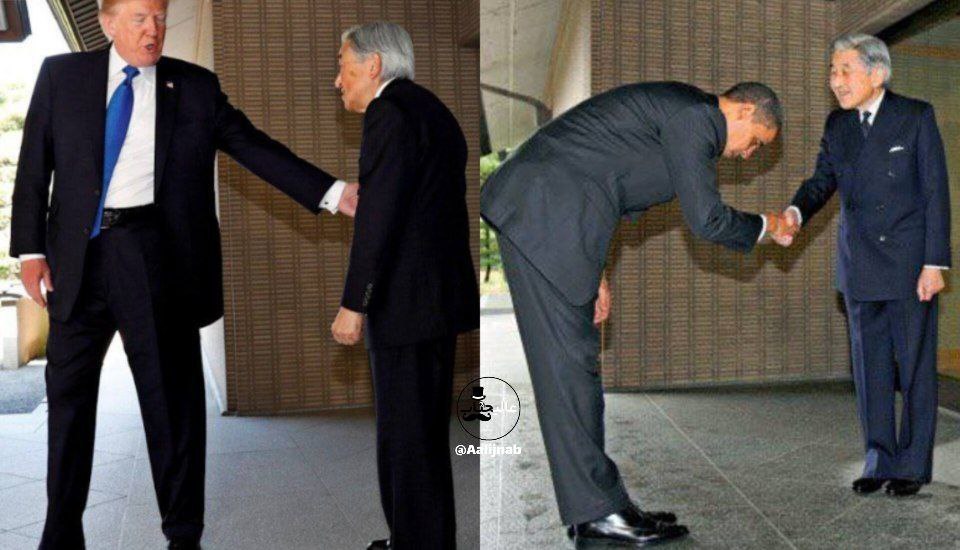 photo_2025-10-29_23-55-38