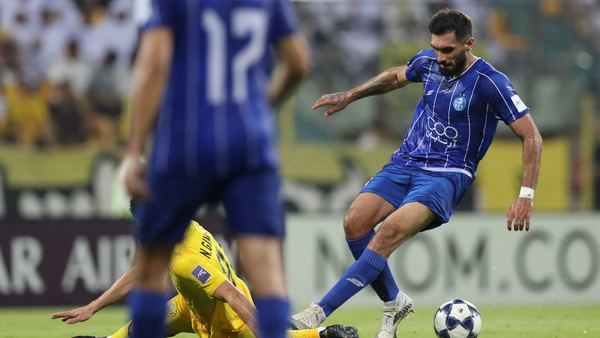 5cdae9c468964a7891afb67a049c6ba8