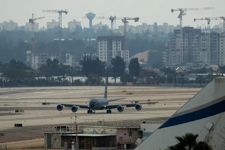 6390236