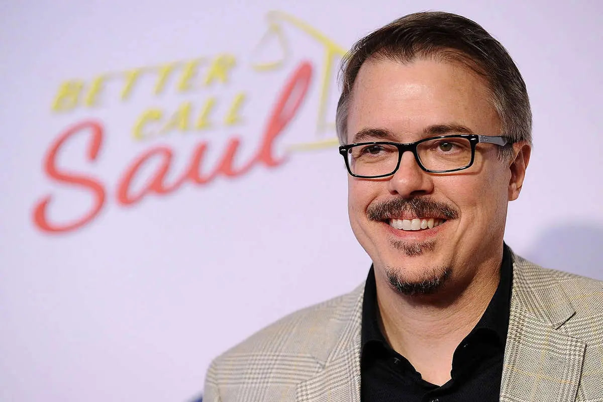 photo_2025-11-02_14-52-57