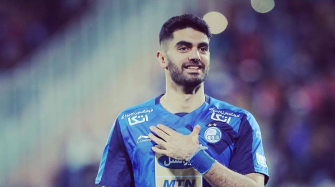 photo_2025-11-12_18-26-53