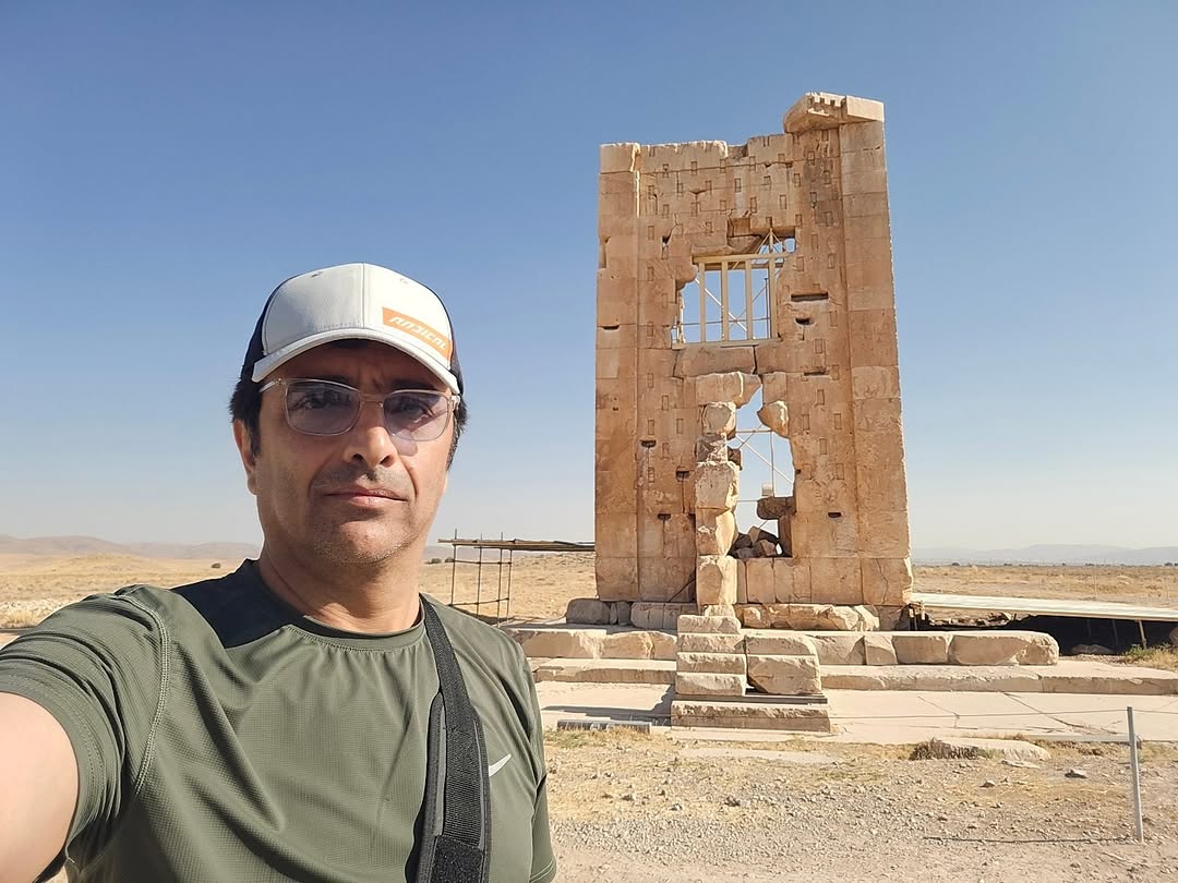 photo_2025-11-10_11-52-23