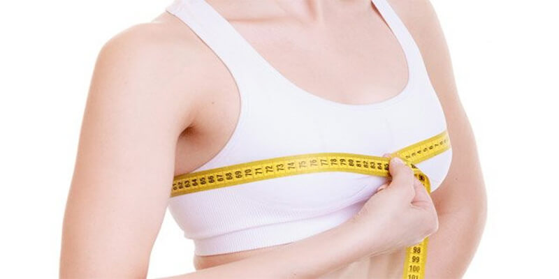 breast-size