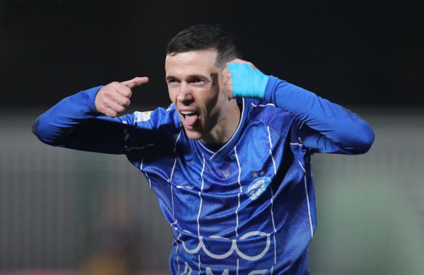 photo_2025-11-22_10-36-06