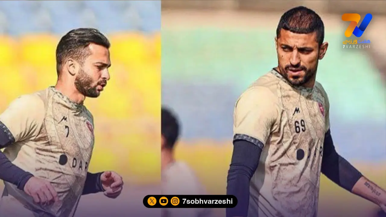 photo_2026-02-25_22-15-18