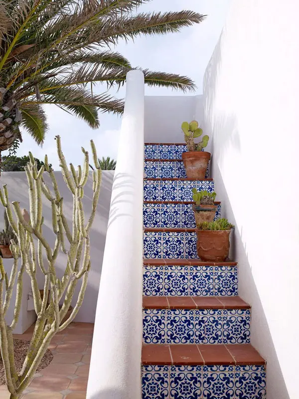 Jade-Jaggers-island-paradise-in-Formentera-Spain