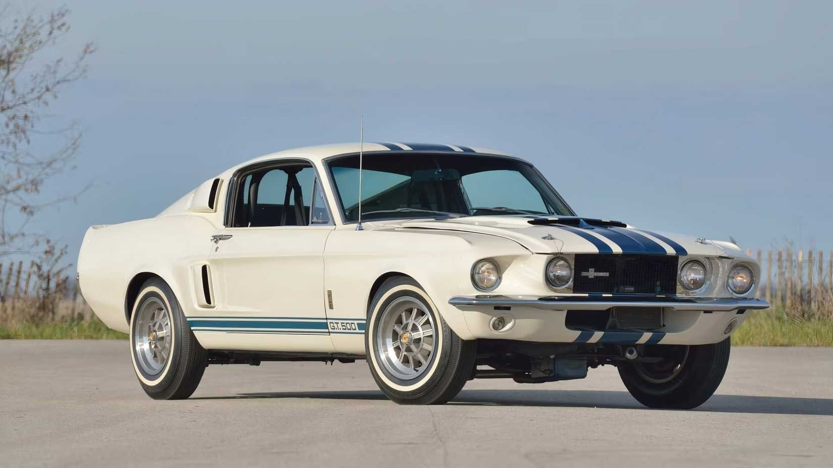 most-expensive-american-muscle-cars-4