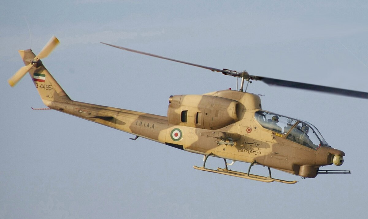 Iranian-military-helicopters-6