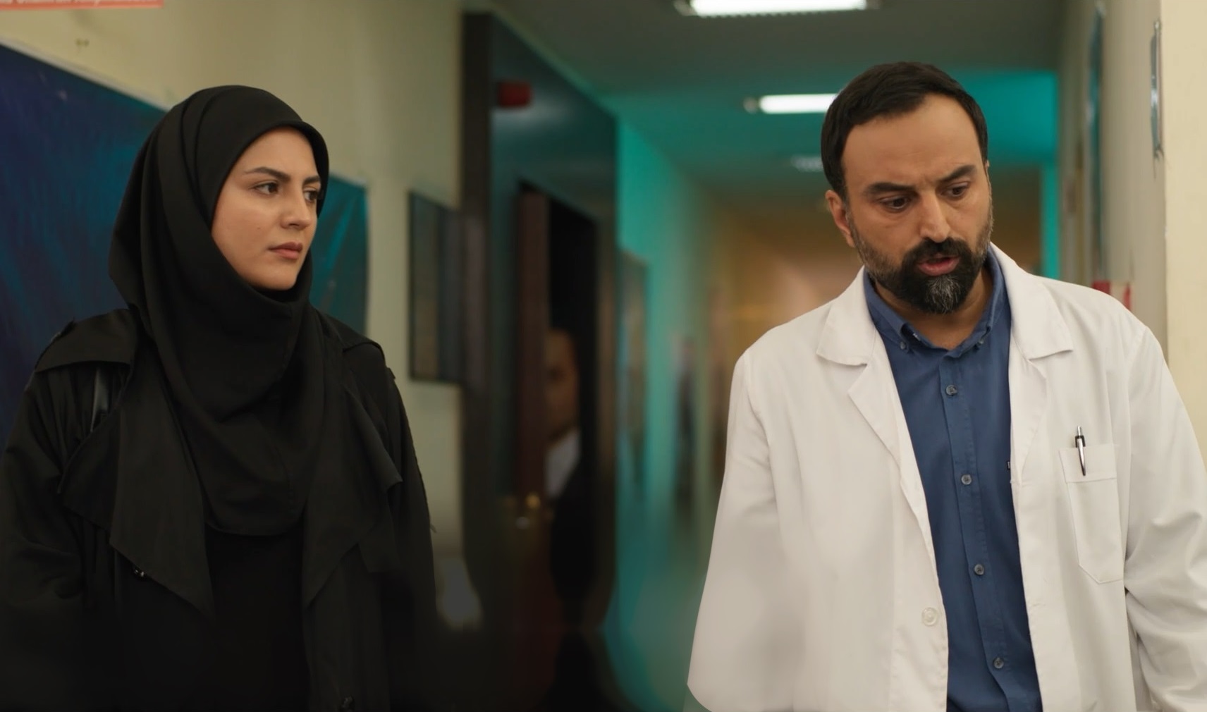 سریال-آلا-1