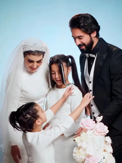 photo_2025-11-09_06-46-47