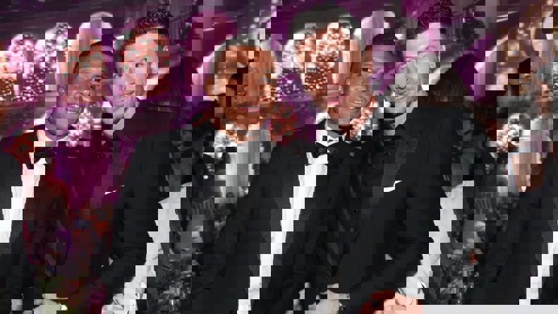 kz0qyycf8