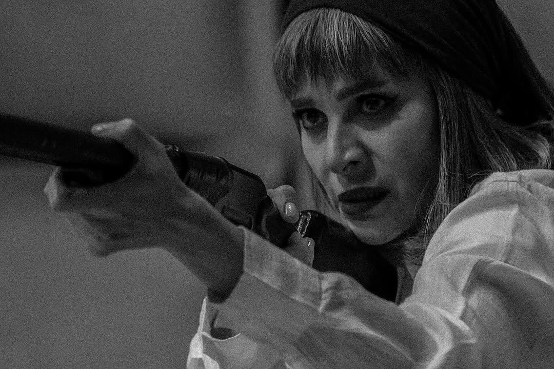 575624217_18537886942051020_2734087709750014901_n