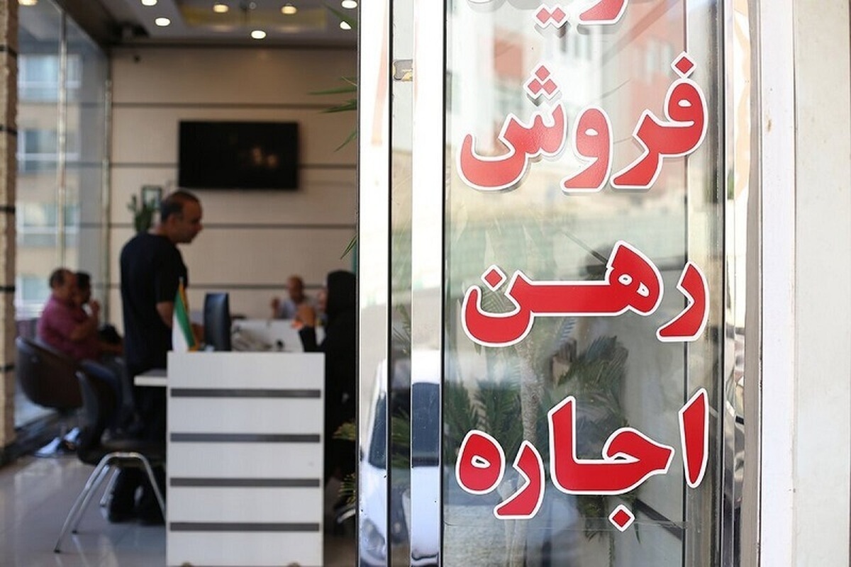 اجاره‌بهای پیشنهادی موجرها برای آپارتمان ۸۵ متری در تهران