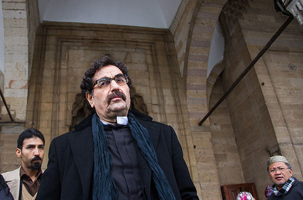 davoud-ghahrdar-(4-of-5)-1-th4