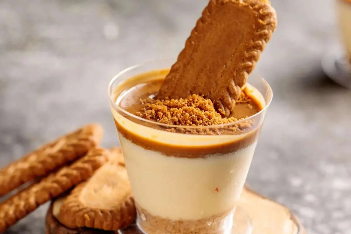 چیز+کیک+ژاپنی