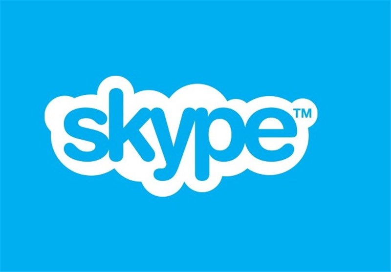 139311231303422844739034