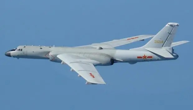 Chinas-JL-1-hypersonic-nuclear-missile-4-620x352_11zon
