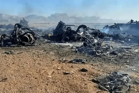 5ad1c68cZTp3ZWJwfGY6MjUwODE4MS5qcGd8ZnVpOjI0MDEwNzR8bDpmYXx2OjE