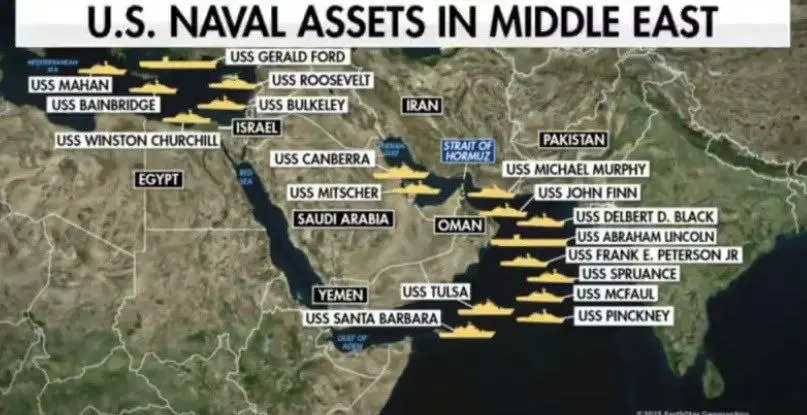 photo_2026-02-26_23-29-32