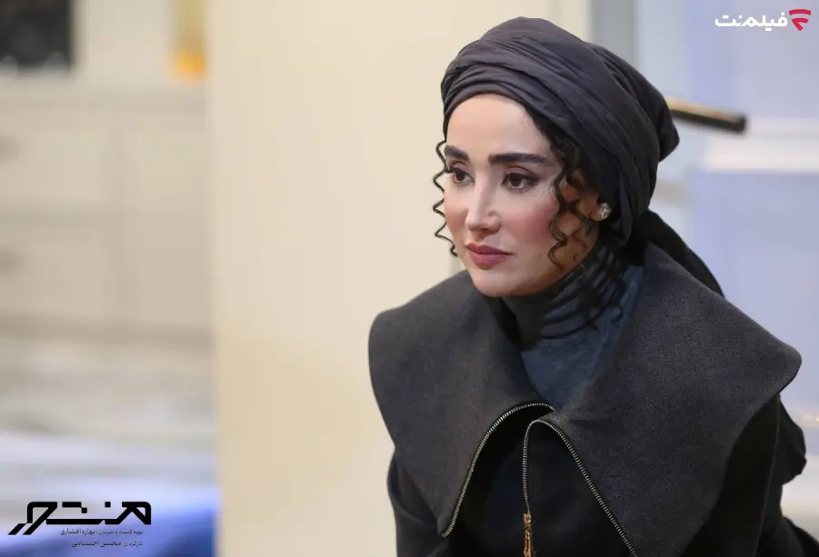 منشور