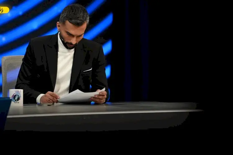 image_750x500_65d3cbd6d39b0